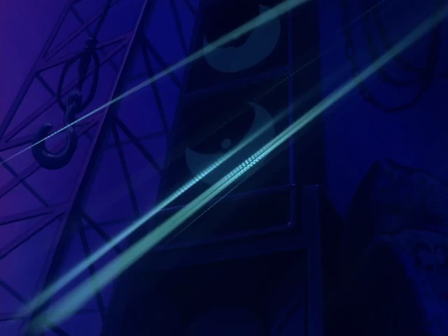 Episódio 04
