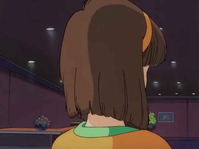 Episódio 05