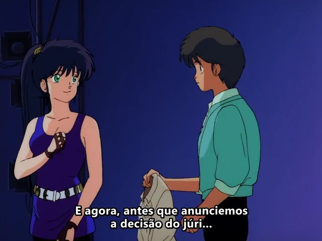 Episódio 06