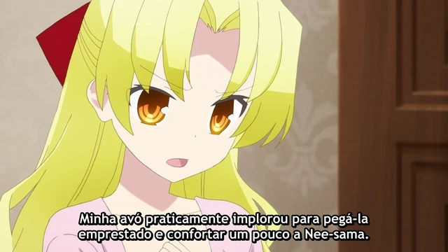 Episódio 04