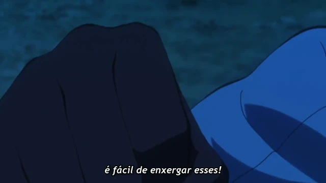 Episódio 04