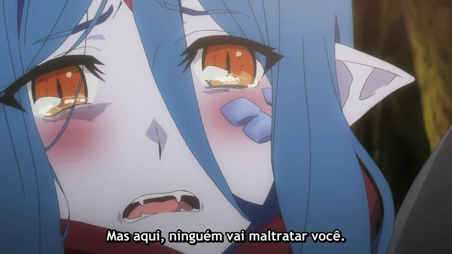 Episódio 04