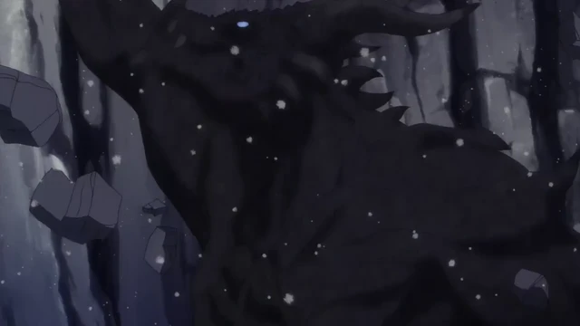 Episódio 04
