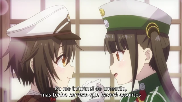 Episódio 02