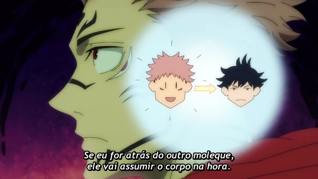 Episódio 04