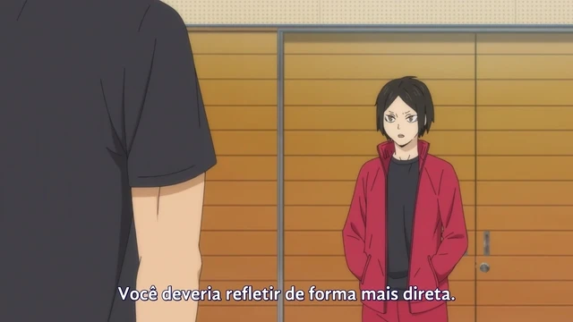 Episódio 04
