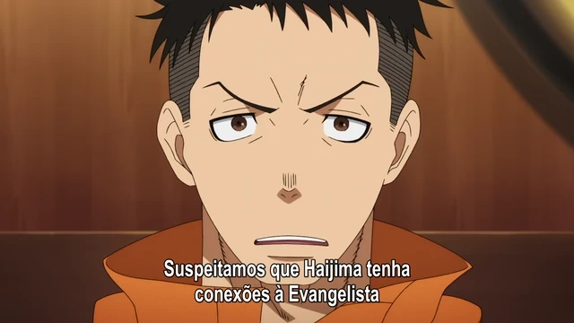 Episódio 17