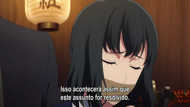 Episódio 04