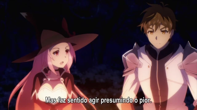 Episódio 04