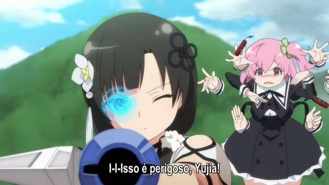 Episódio 04