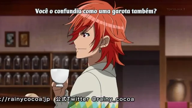 Episódio 01