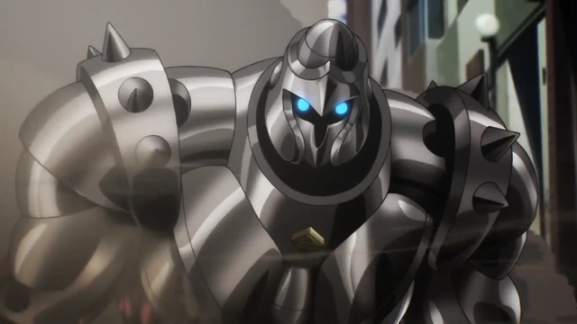 Episódio 02