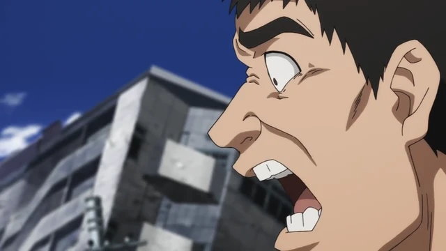 Episódio 07