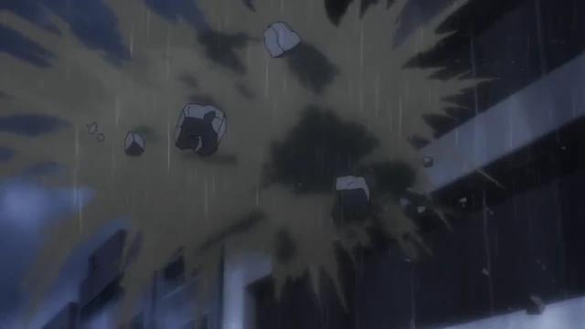 Episódio 08