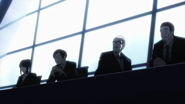 Episódio 09