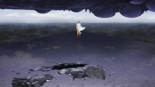 Episódio 10