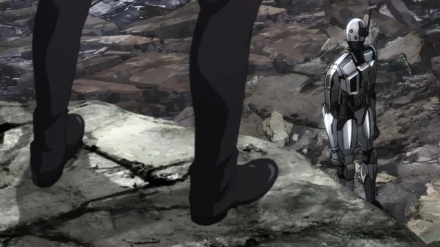 Episódio 12