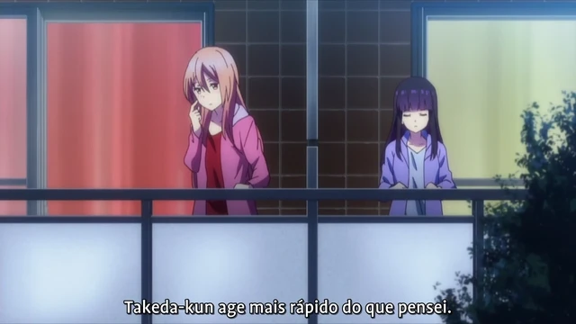 Episódio 01