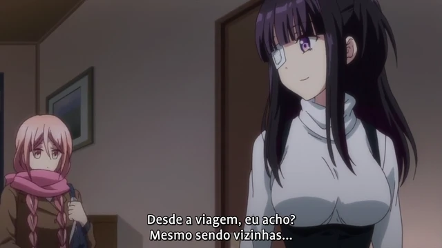 Episódio 04