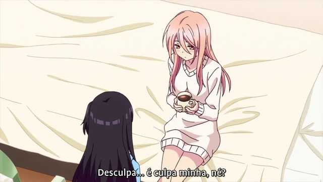 Episódio 05