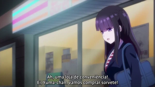 Episódio 08