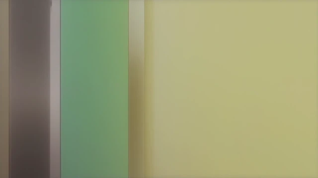Episódio 09