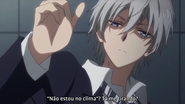Episódio 10