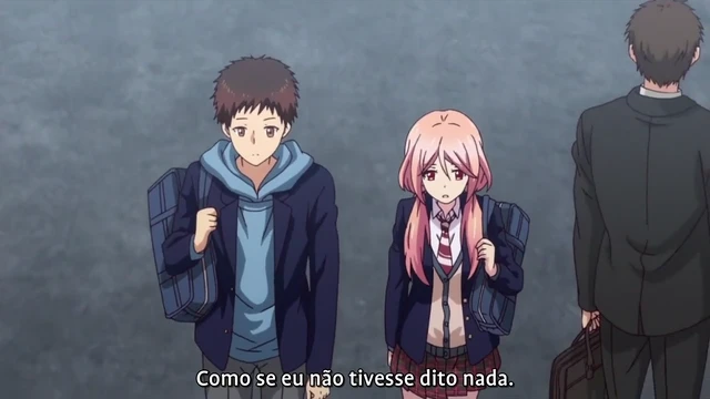 Episódio 11