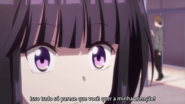 Episódio 12