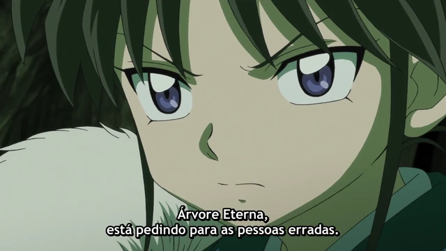 Episódio 04