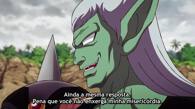 Episódio 04
