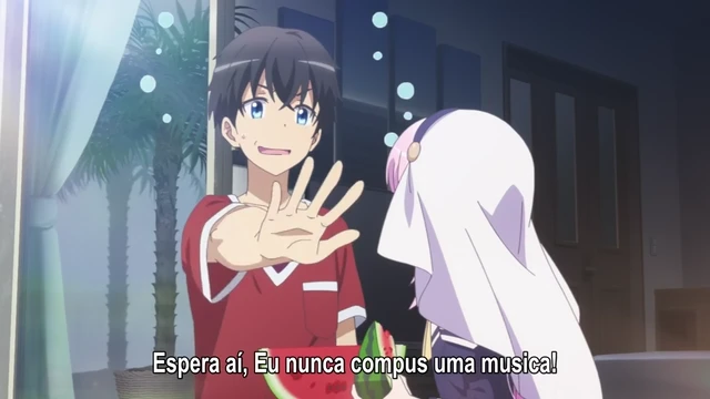 Episódio 02