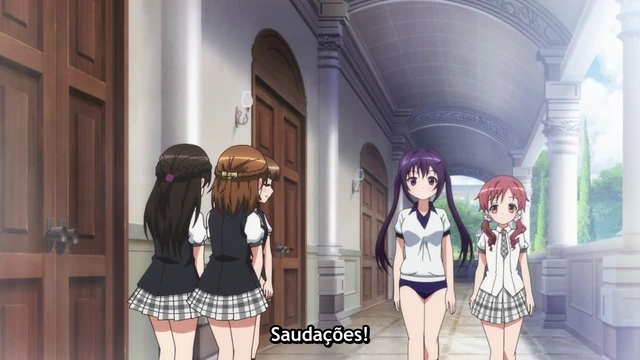 Episódio 03