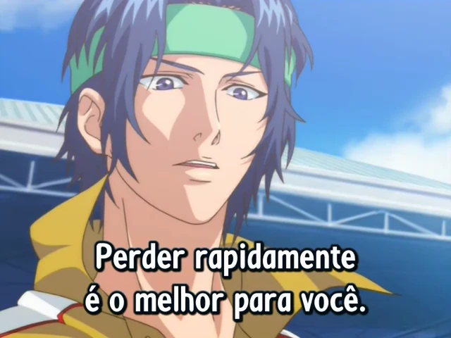 Episódio 04