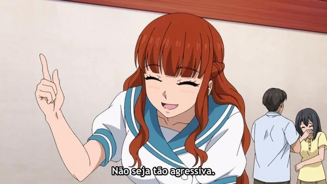 Episódio 04
