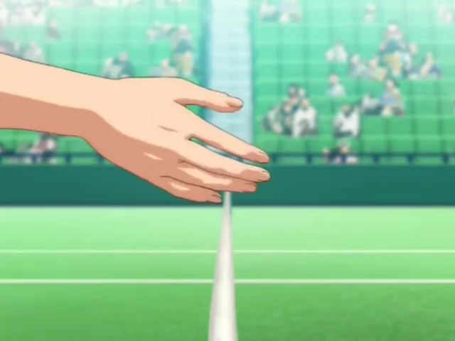 Episódio 06