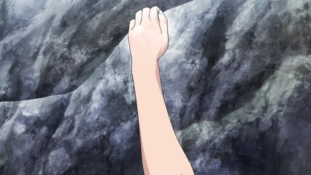 Episódio 03