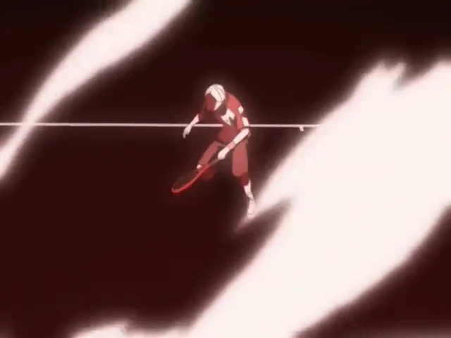 Episódio 06
