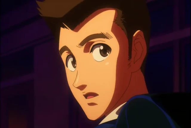 Episódio 02