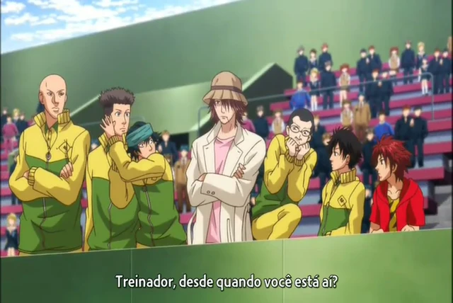 Episódio 03