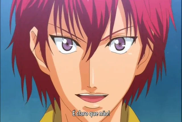 Episódio 04