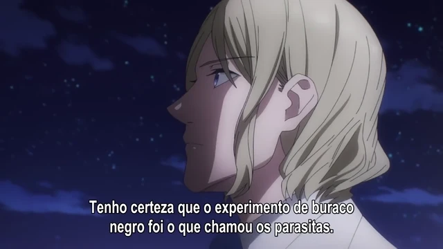 Episódio 04