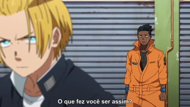 Episódio 02