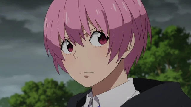 Episódio 03