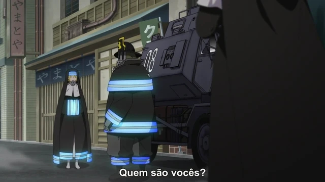 Episódio 04