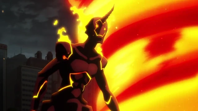 Episódio 05