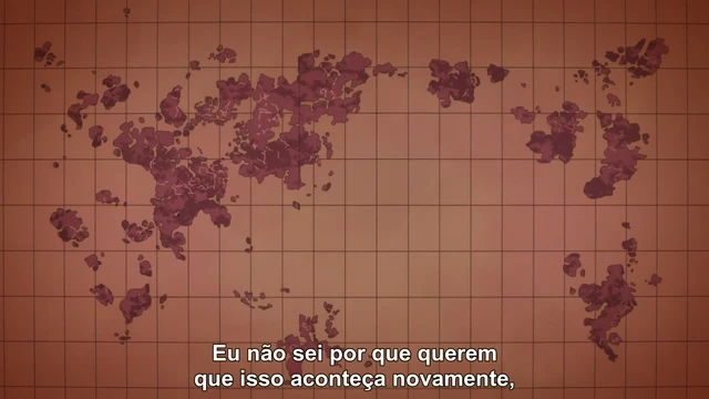 Episódio 06