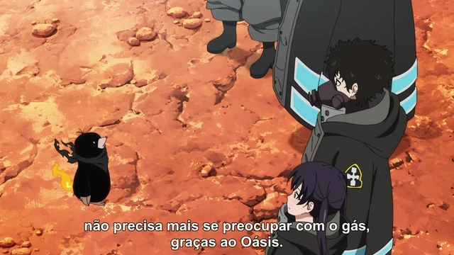 Episódio 07