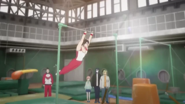 Episódio 03