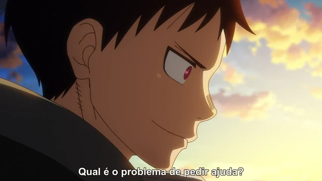 Episódio 10